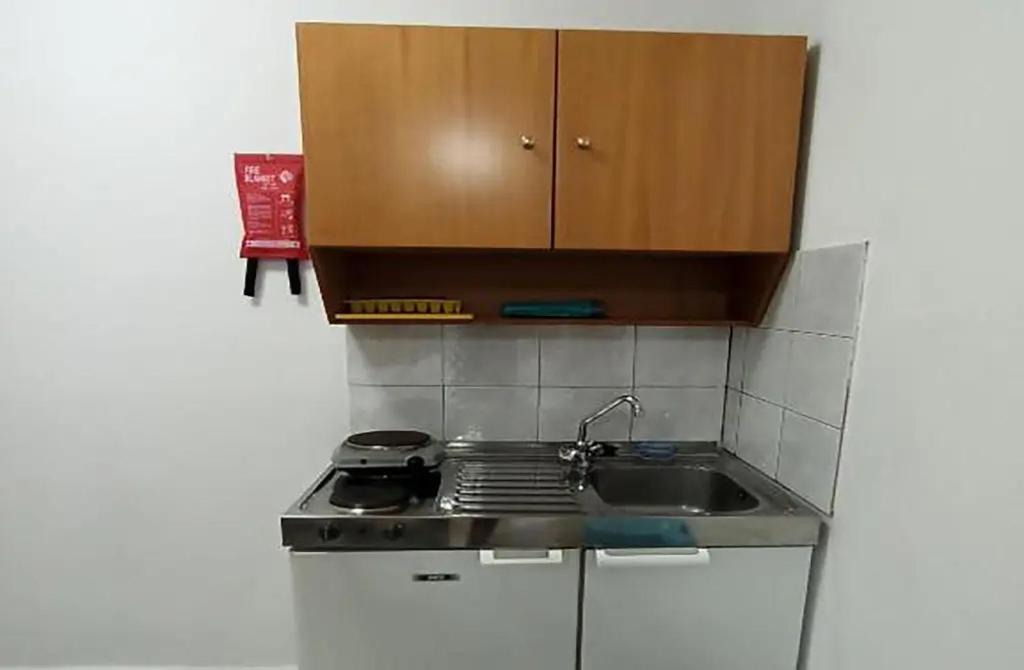Photo of Others in Vlachata