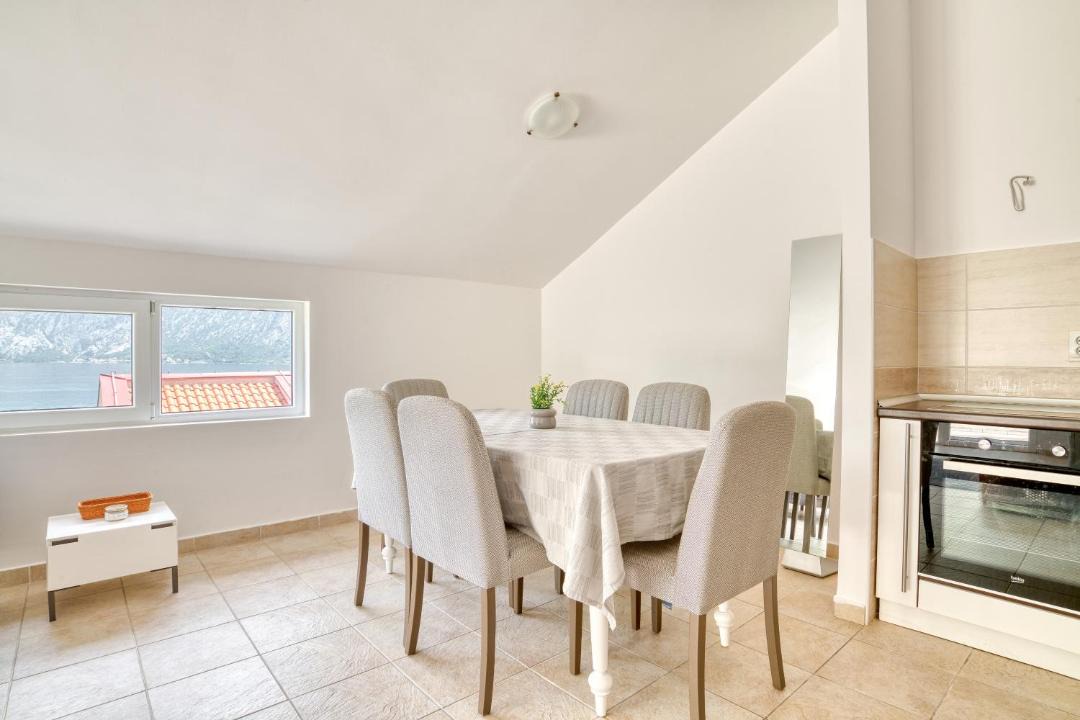Photo of Kitchen in Prcanj