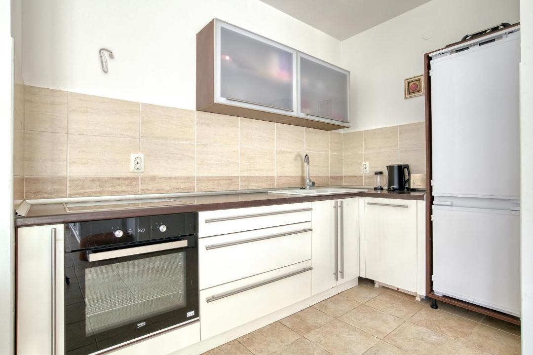 Photo of Kitchen in Prcanj
