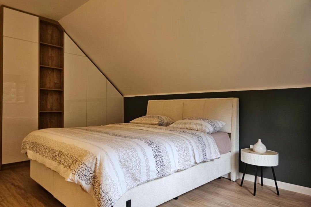 Photo of Bedroom in Zabljak