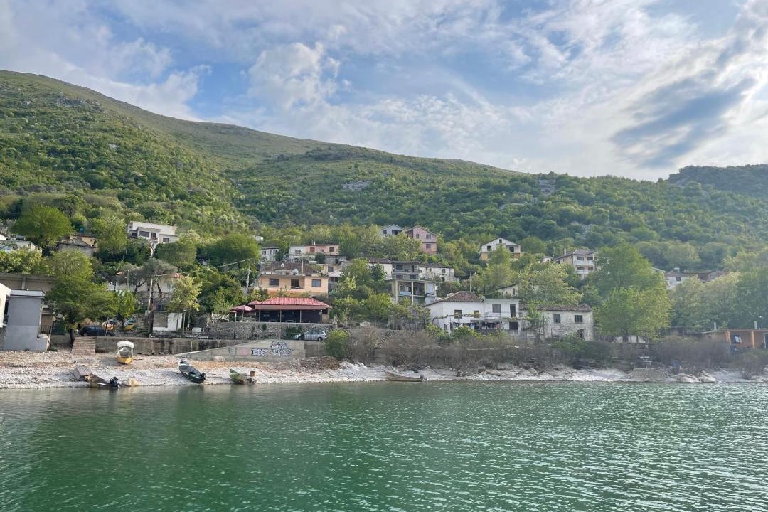 Photo of Others in Shkoder