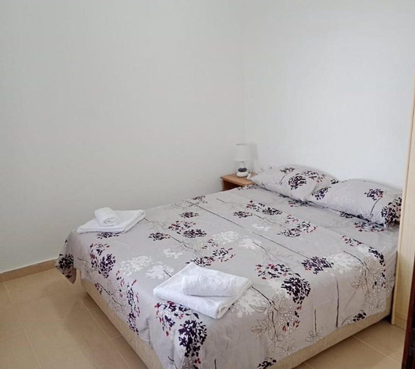Photo of Bedroom in Dobra Voda