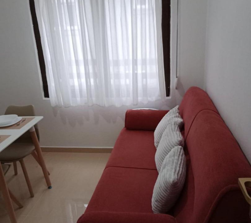 Photo of Livingroom in Dobra Voda