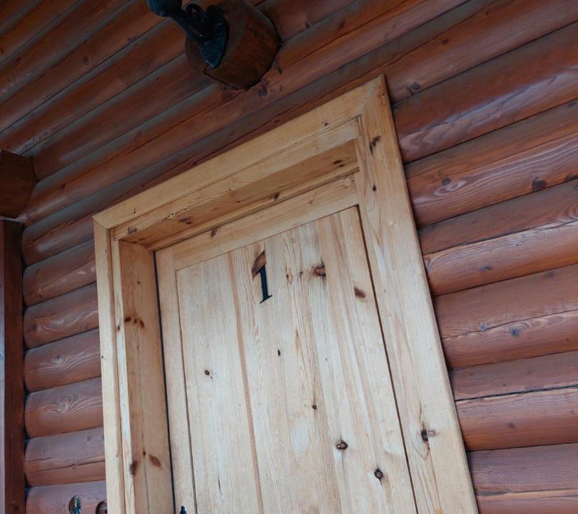 Photo of Others in Kolasin