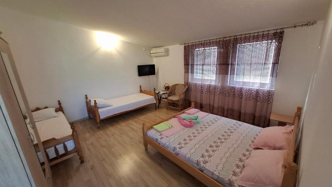 Photo of Bedroom in Zgrade