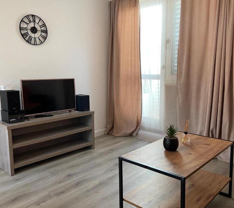 Photo of Livingroom in Centar
