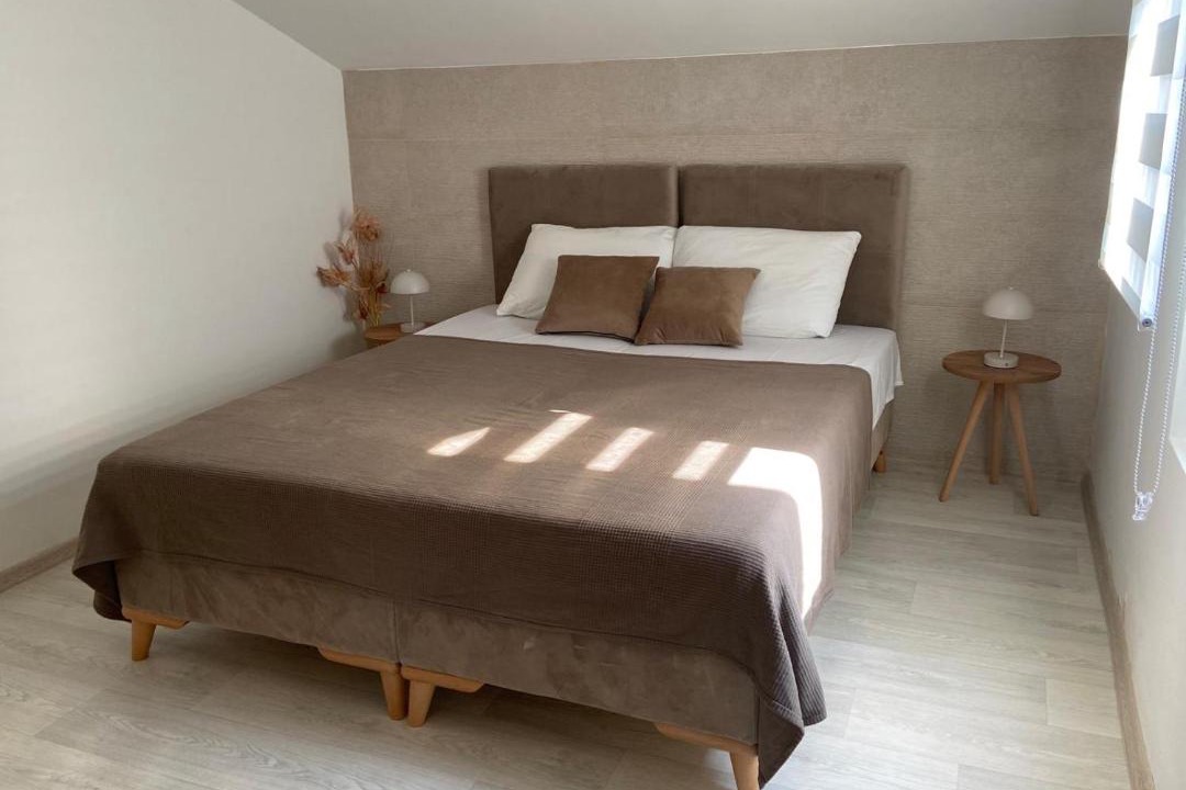 Photo of Bedroom in Centar