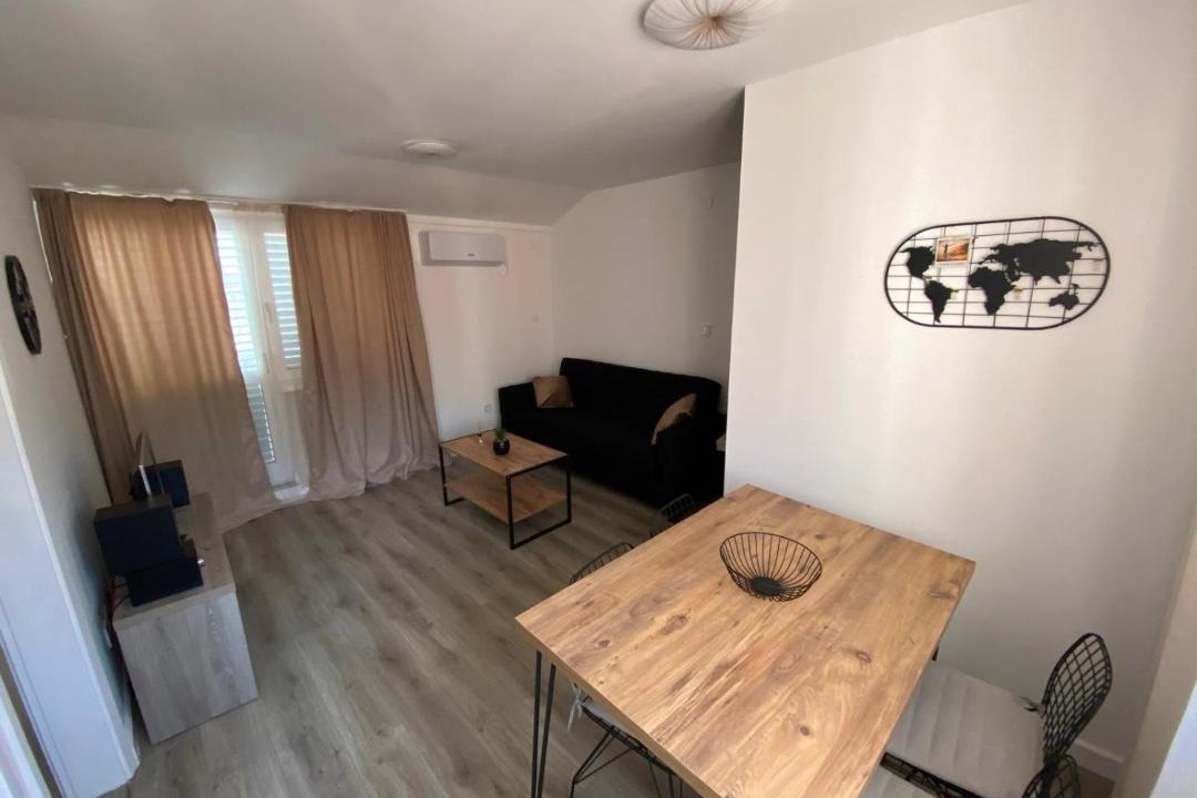 Photo of Livingroom in Centar