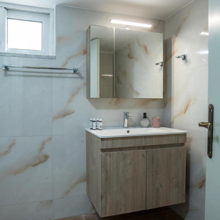 Photo of Bathroom in Kalithies