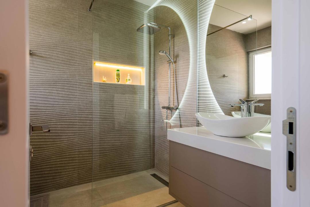 Photo of Bathroom in Utjeha