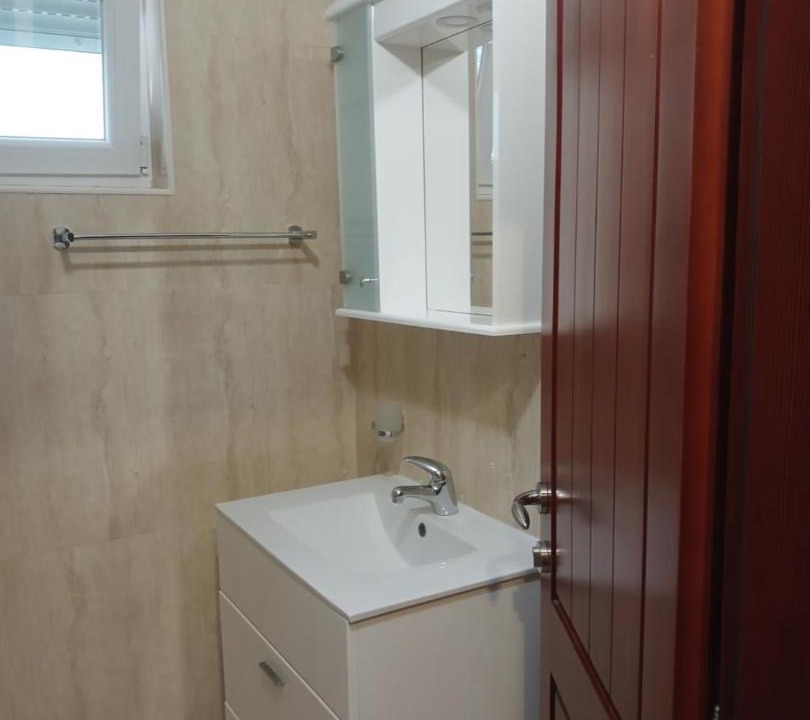 Photo of Bathroom in Donji Stoj