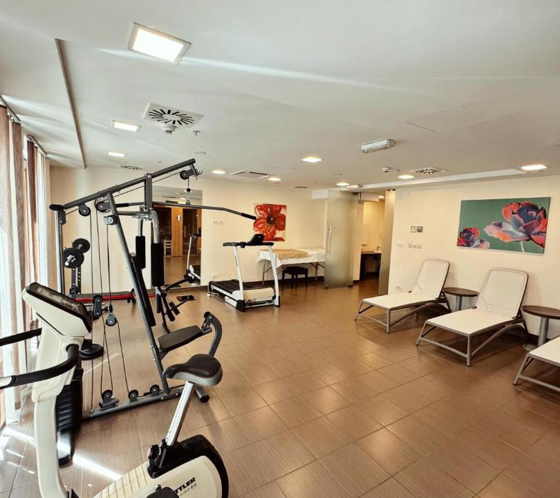 Photo of Others in Tivat
