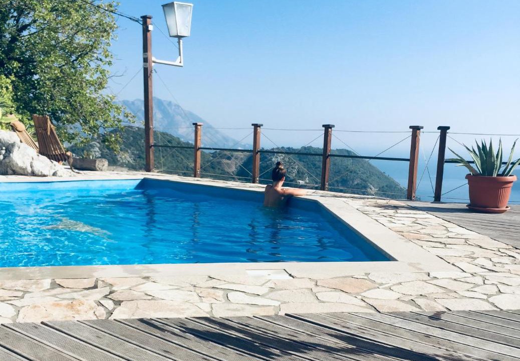 Photo of Others in Lapcici