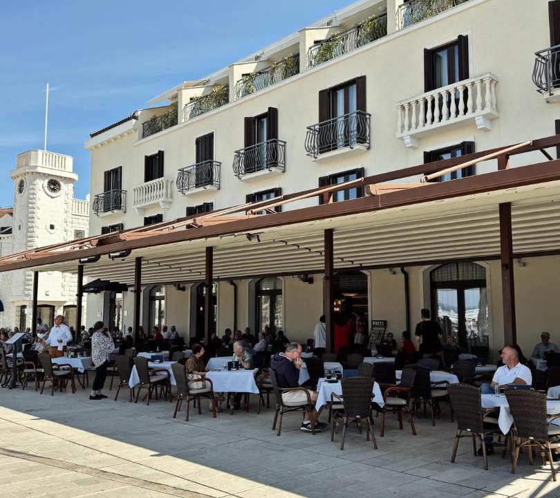 Photo of Others in Tivat