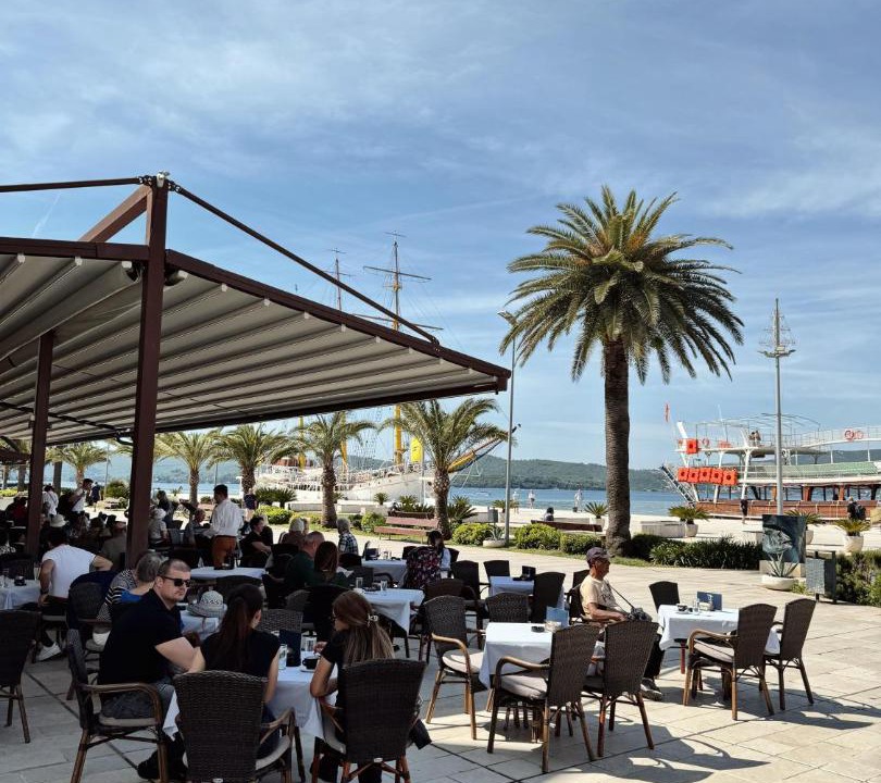 Photo of Others in Tivat
