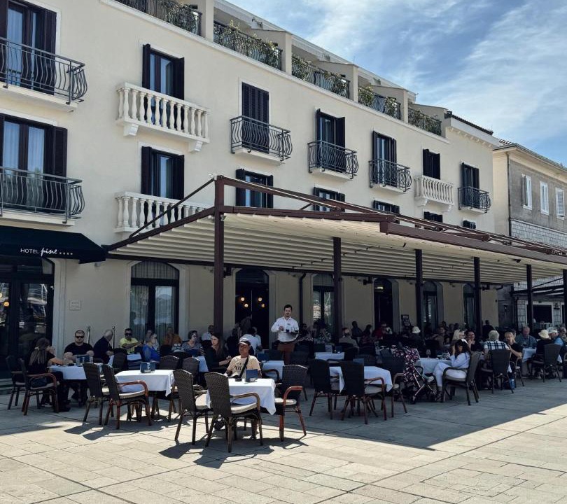 Photo of Others in Tivat