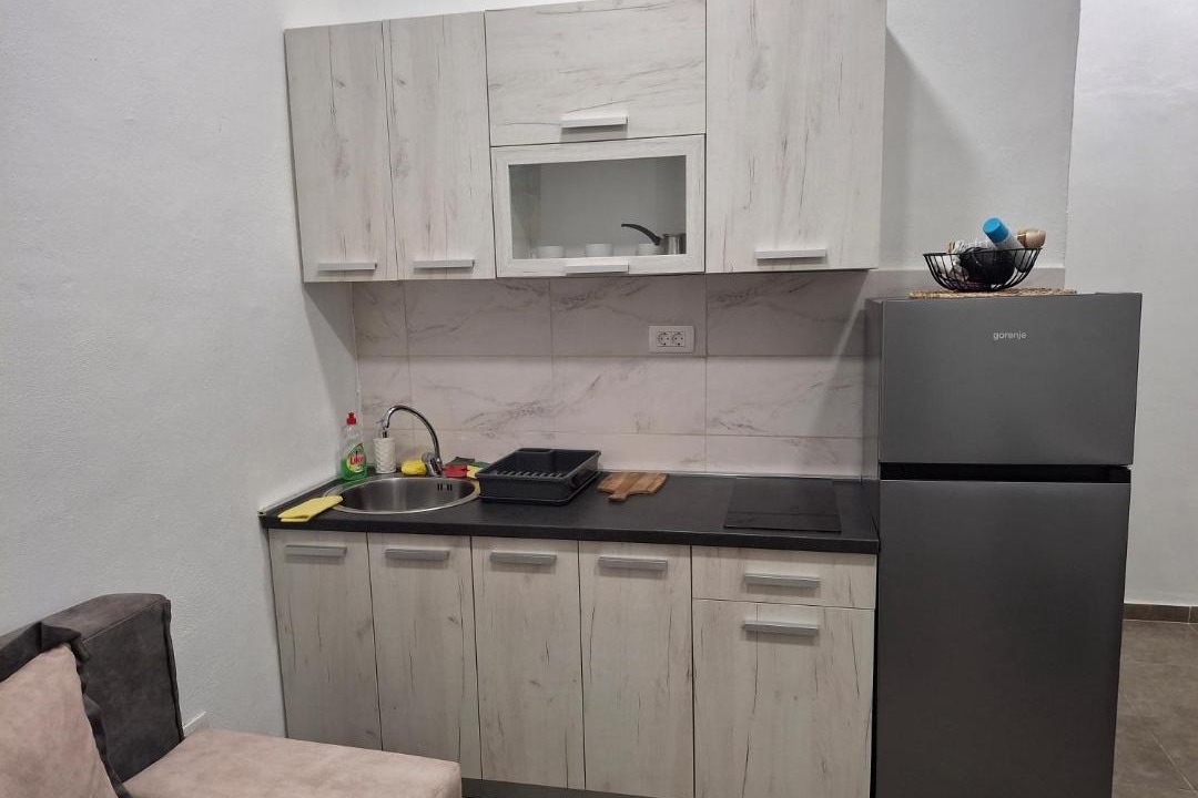 Photo of Kitchen in Zelenika