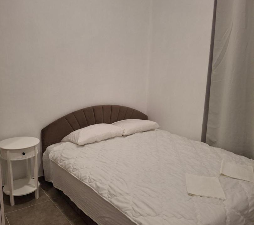Photo of Bedroom in Zelenika