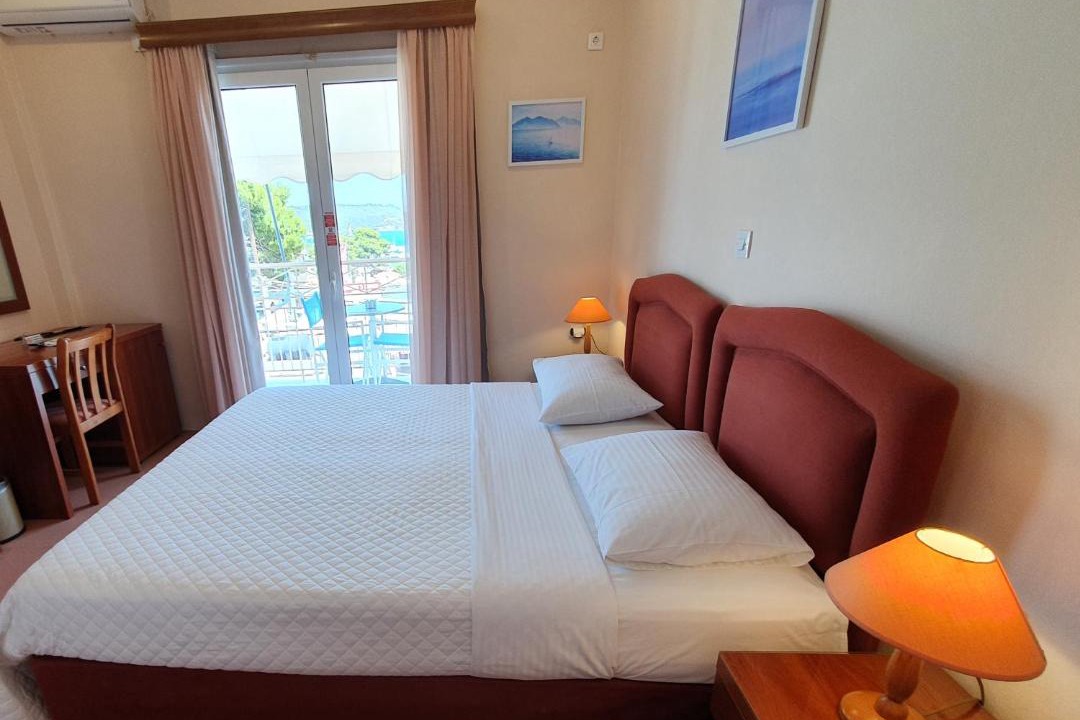 Photo of Others in Agia Marina