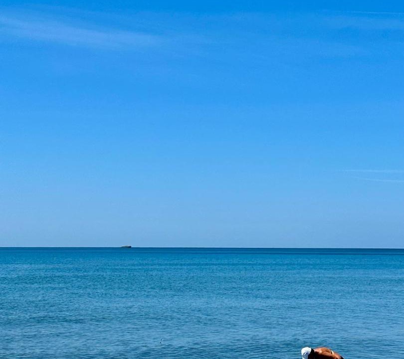 Photo of Others in Ulcinj