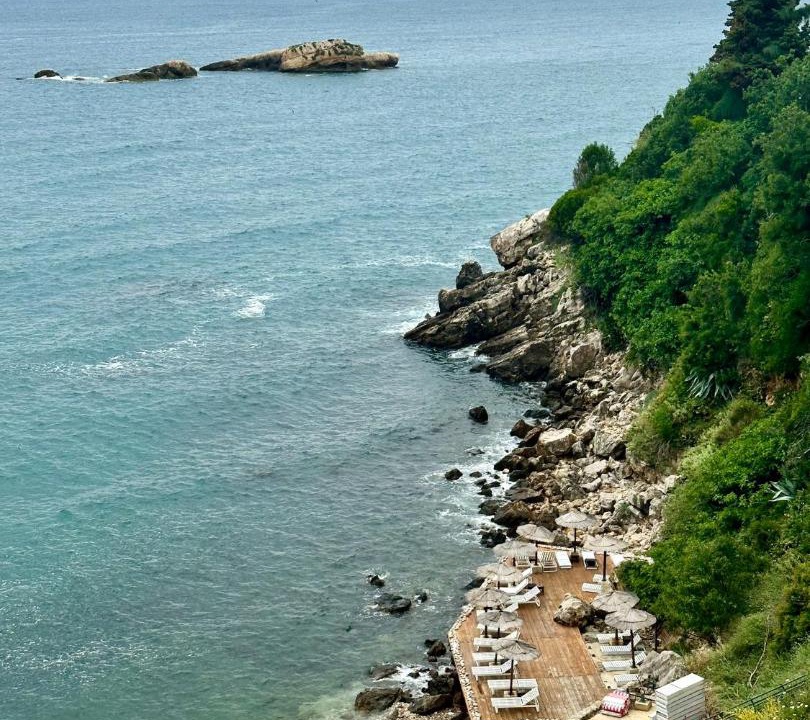 Photo of Others in Ulcinj