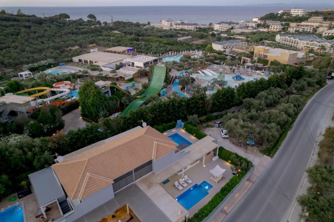 Photo of Others in Tsilivi