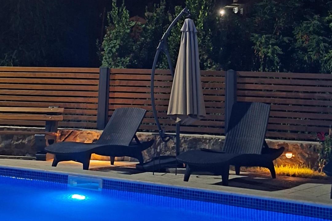 Photo of Outdoor in Bar