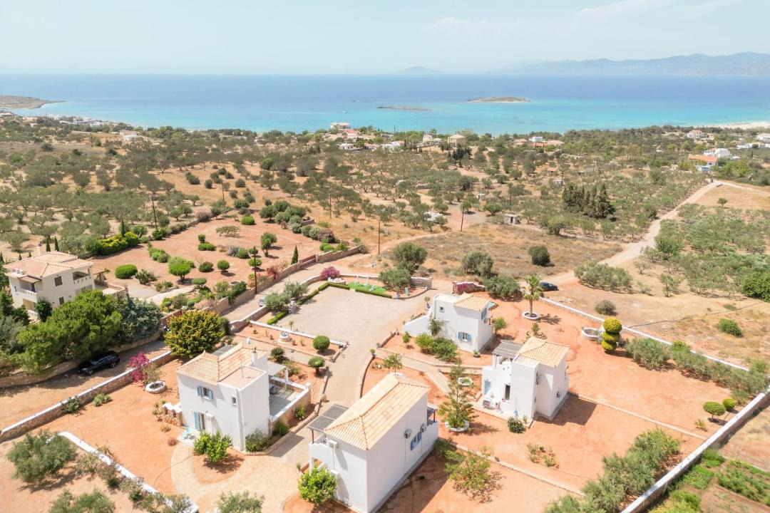 Photo of Others in Elafonisos