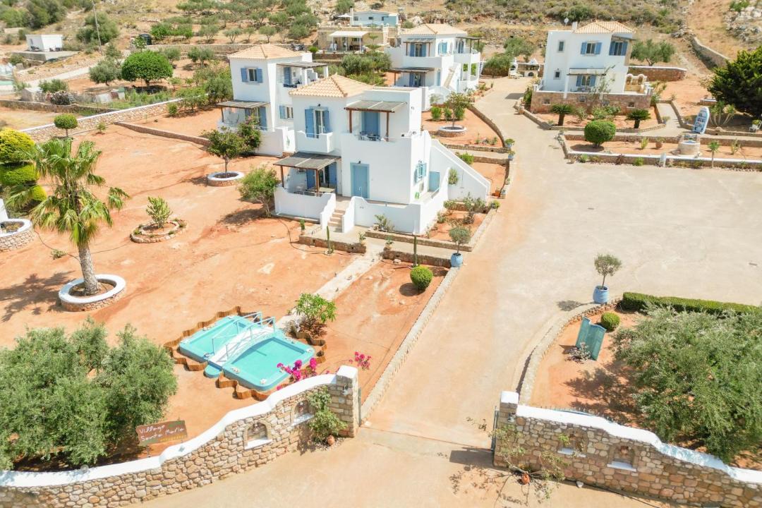Photo of Others in Elafonisos