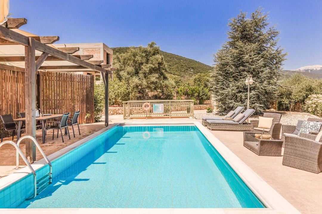 Photo of Others in Chaliotata