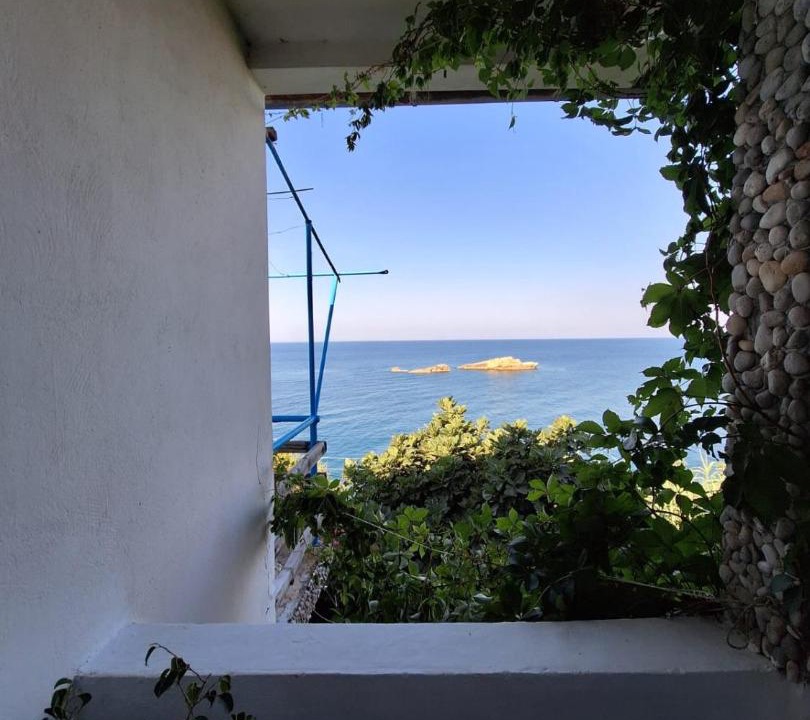 Photo of Others in Ulcinj