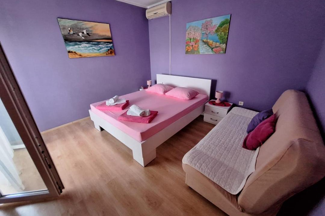 Photo of Others in Ulcinj