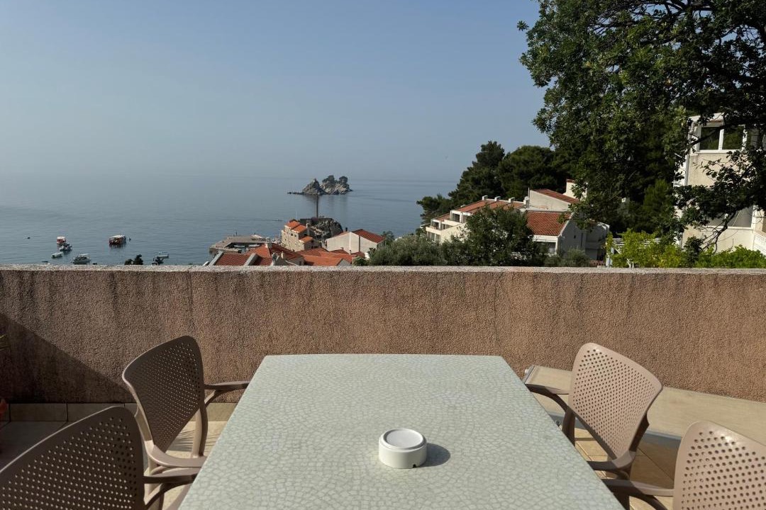 Photo of Others in Petrovac