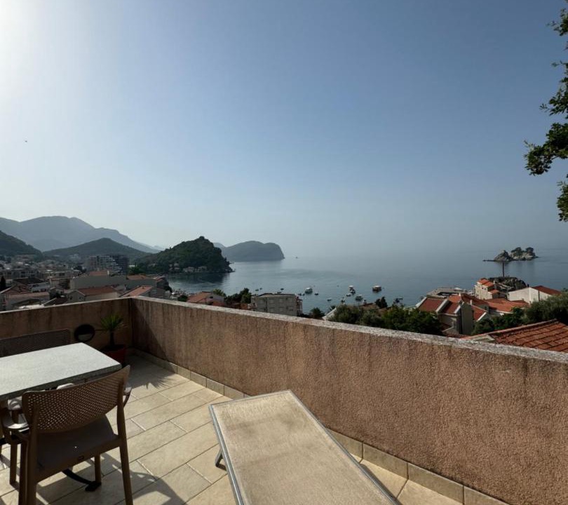 Photo of Others in Petrovac