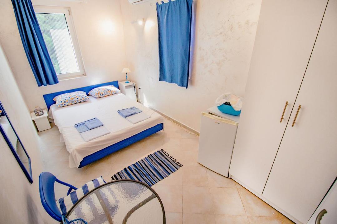Photo of Bedroom in Bar