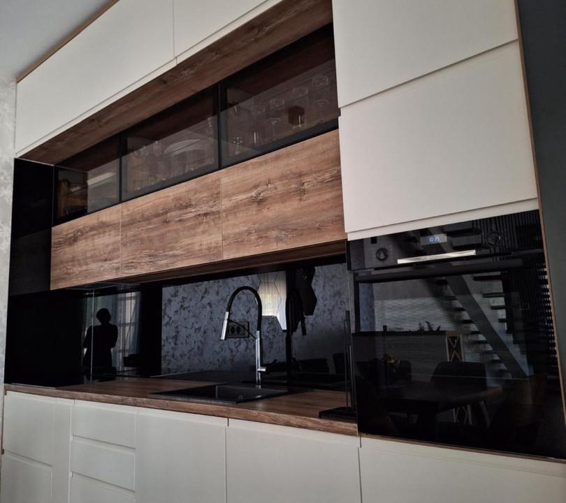 Photo of Kitchen in Bar