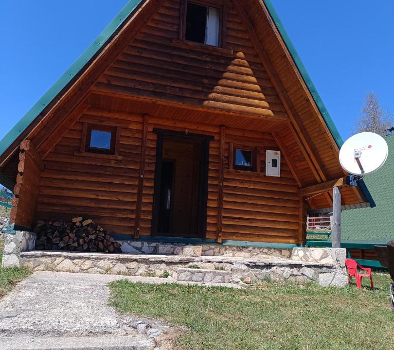 Photo of Others in Zabljak