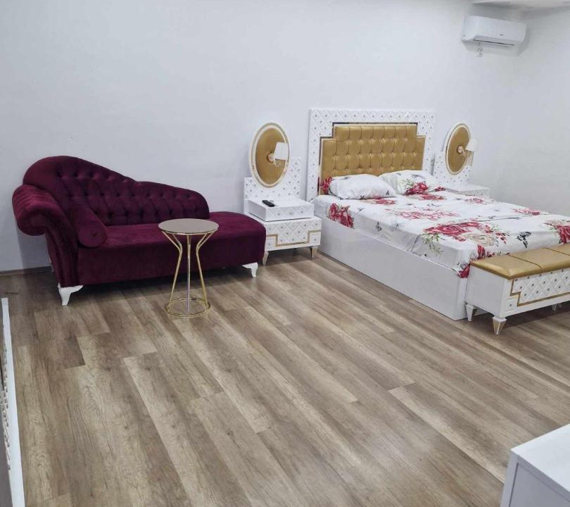 Photo of Others in Bregvija