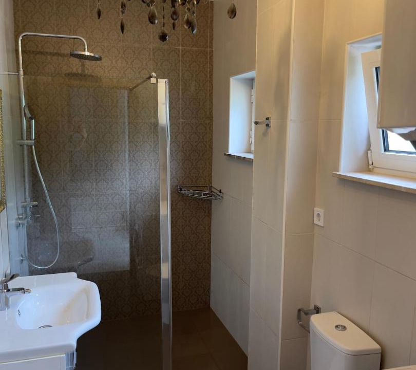 Photo of Bathroom in Lapcici