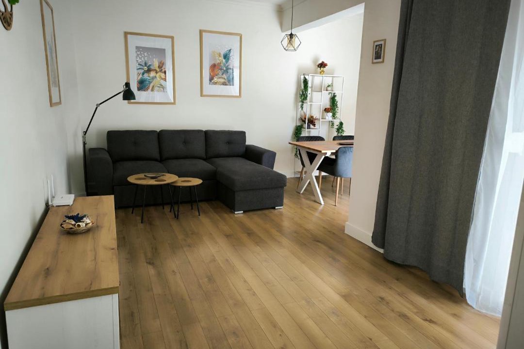Photo of Livingroom in Sykies