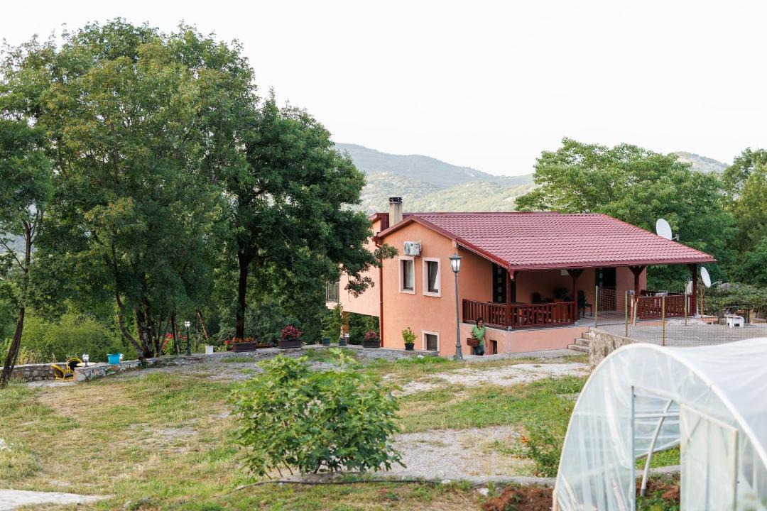 Photo of Others in Karuc
