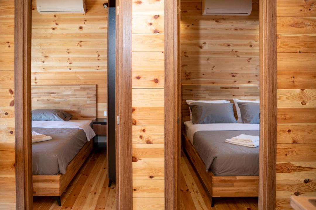Photo of Bedroom in Ulcinj