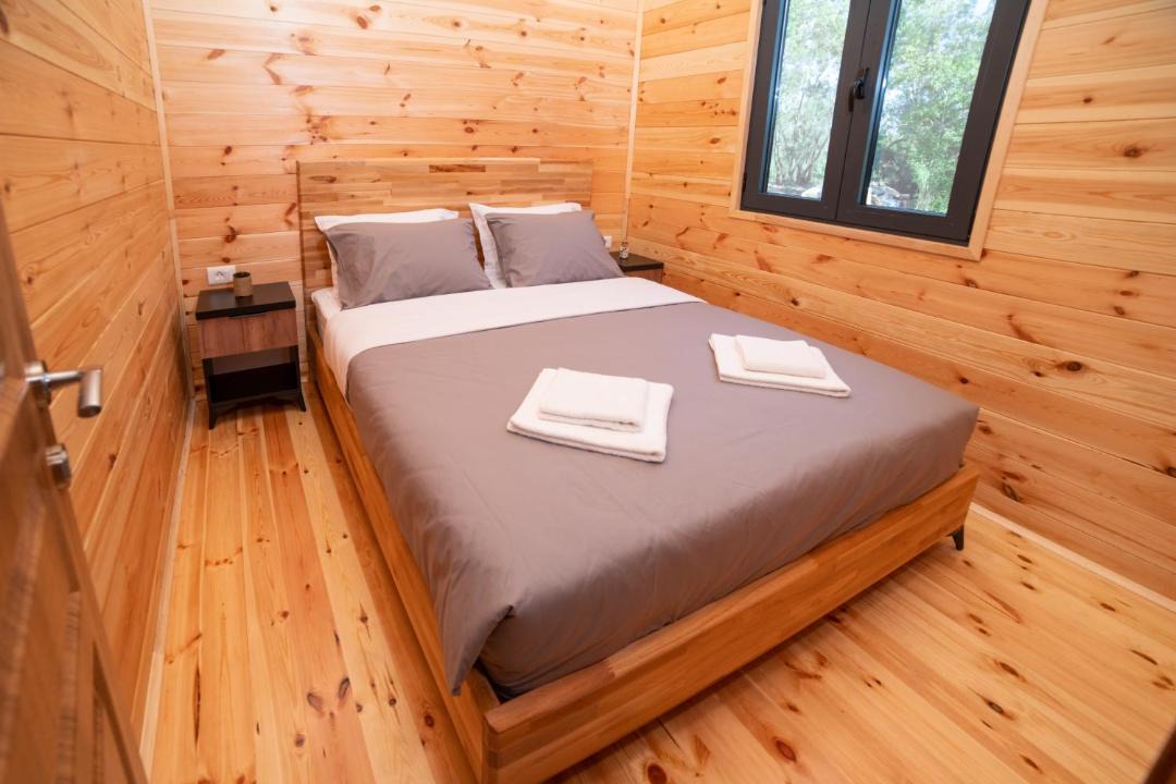 Photo of Bedroom in Ulcinj