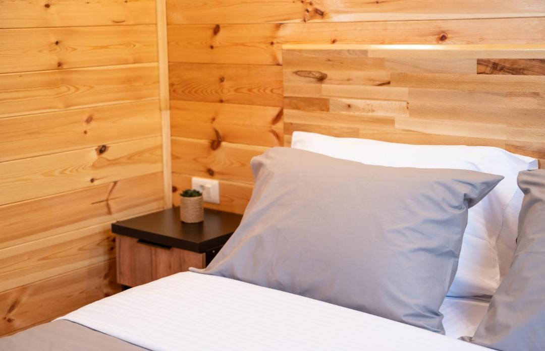 Photo of Bedroom in Ulcinj