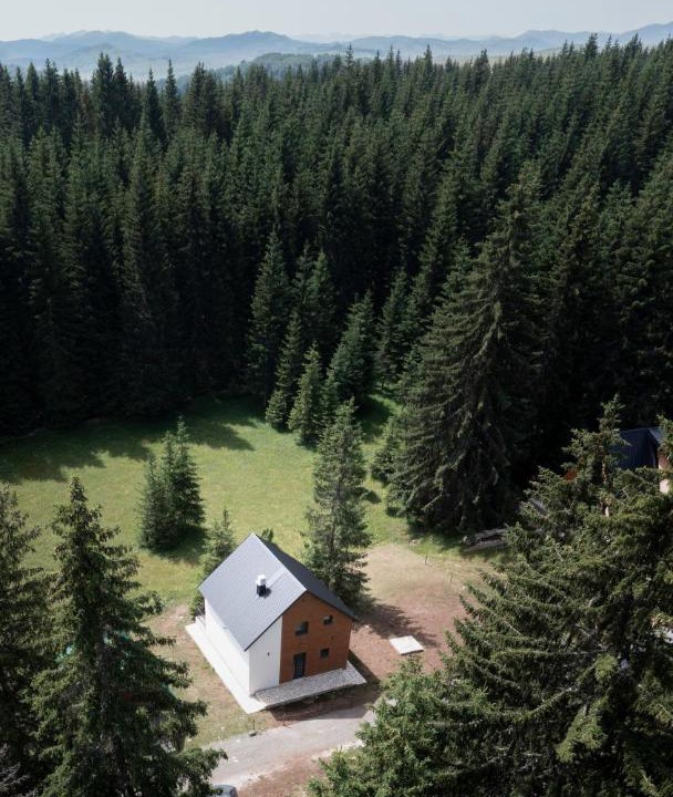 Photo of Others in Zabljak