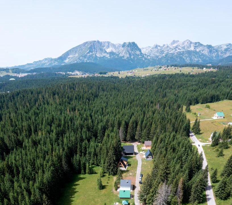 Photo of Others in Zabljak