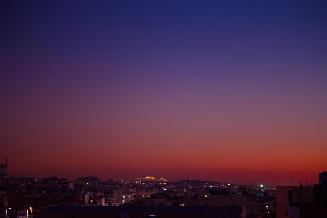 Photo of Others in Athens