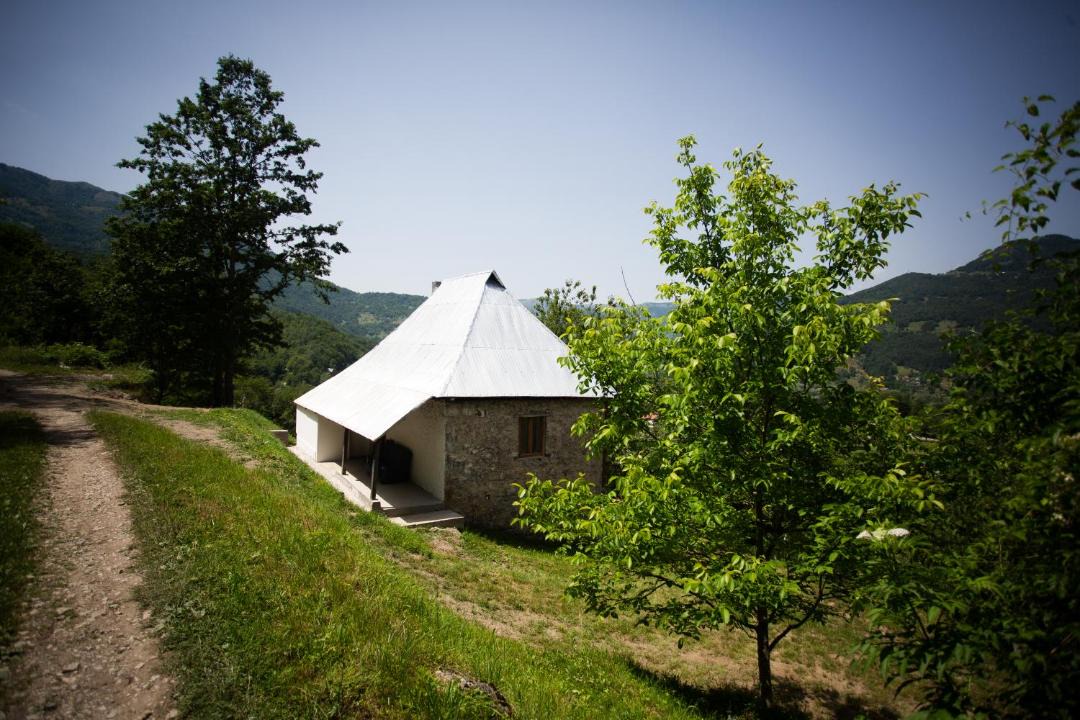 Photo of Others in Montenegro