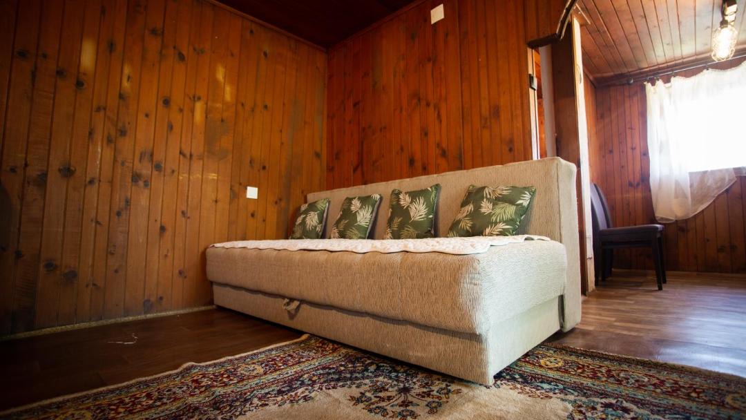 Photo of Bedroom in Montenegro