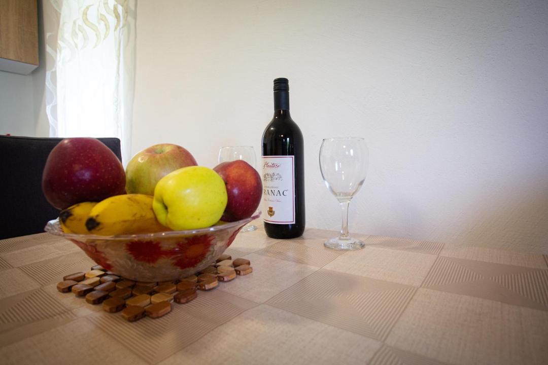 Photo of Others in Montenegro